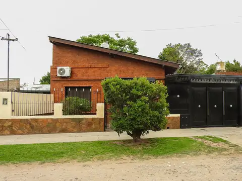 Casa en Venta en San Miguel, USD 75.000