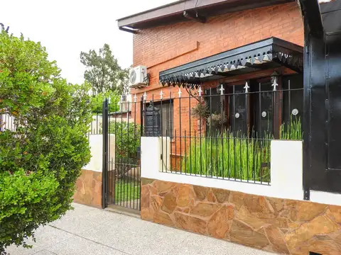 Hercules Binda al 5700