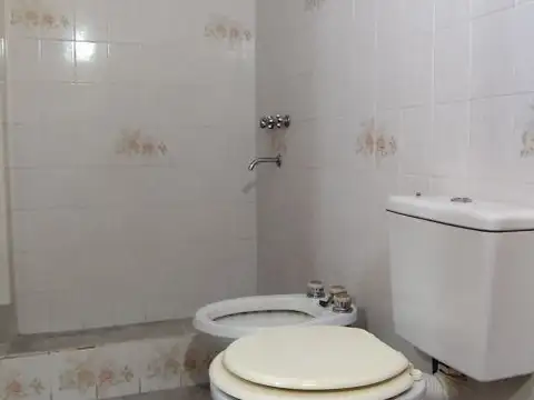 Casa - Venta - Argentina, Merlo - Victoriano Loza  1900