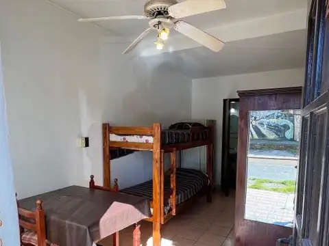 Local en Venta en Villa Gesell, USD 81.000