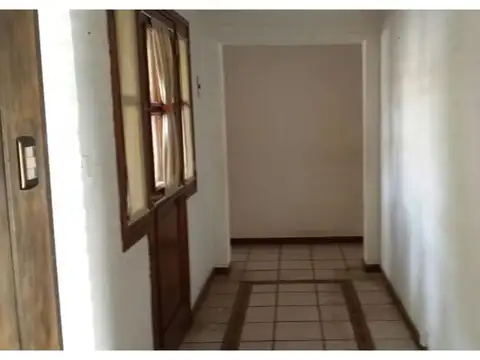 Bo Echeverria Del Lago