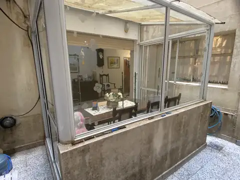 Departamento en Venta 30 años