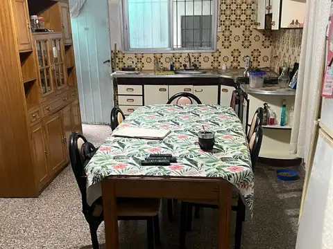 Casa en Venta en San Andres, USD 80.000