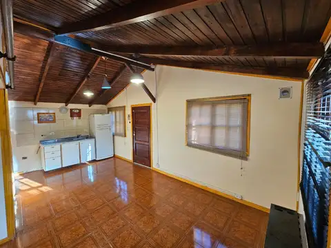 Casa en Venta en San Carlos De Bariloche, USD 150.000