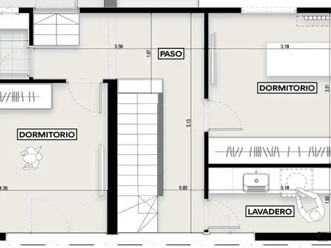 Casa en Venta en Nuestra Señora De Lourdes, USD 420.000