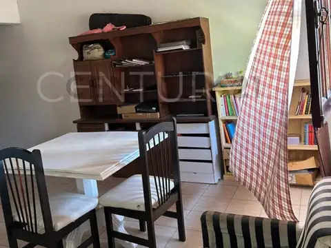 Departamento en Venta en Venado Tuerto, USD 41.000