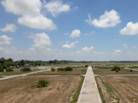 Terreno en Venta en Alejandro Korn, USD 25.000