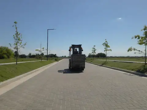 Terreno en Venta de 235,0 m2