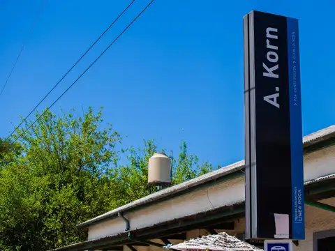 Terreno en Venta de 235,0 m2