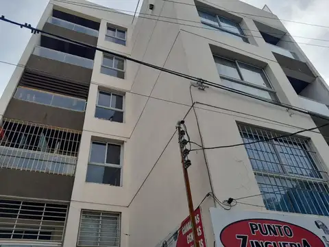 Departamento en Venta 12 años