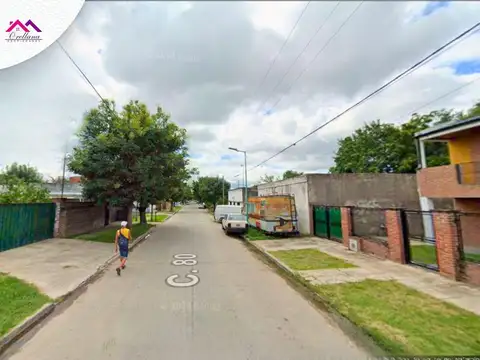 Terreno en Venta de 400,0 m2