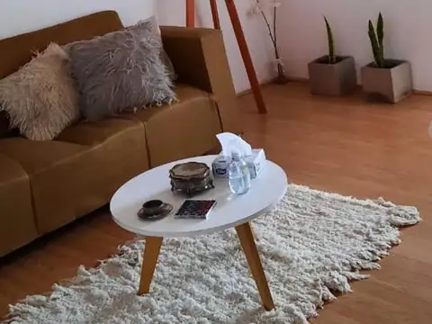 Departamento en Alquiler 3 años