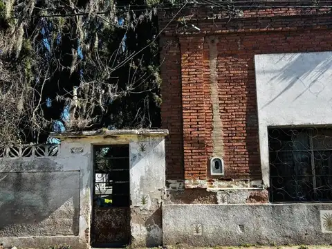 Terreno en Venta en Rawson, USD 45.000