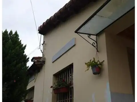 Rodriguez Peña Al 300