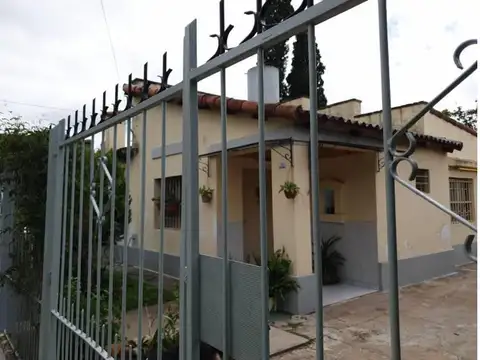 Rodriguez Peña Al 300