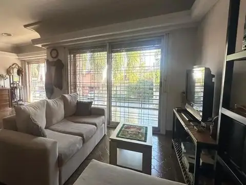 Casa en Venta en Ramos Mejia, USD 320.000