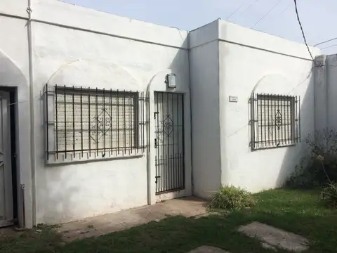 Casa en Venta de 1 dormitorio