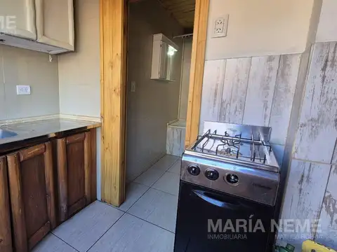 PH en Pinar de Festa