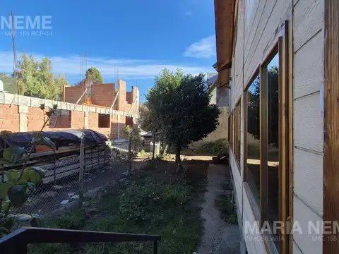 Depto Tipo Casa en Alquiler en San Carlos de Bariloche, $ 800.000