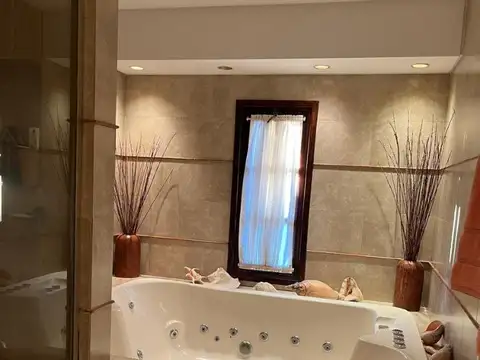 Casa en Venta en Acassuso Santa Fe  /  Fleming, USD 270.000