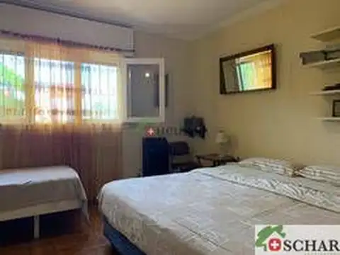 Casa en Venta en Ingeniero Maschwitz, USD 205.000