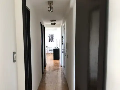 Departamento en Venta al Este