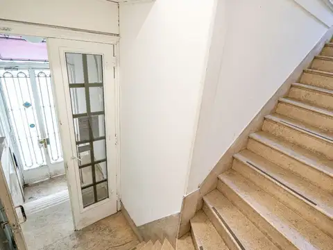 Pje. Anasagasti 2000