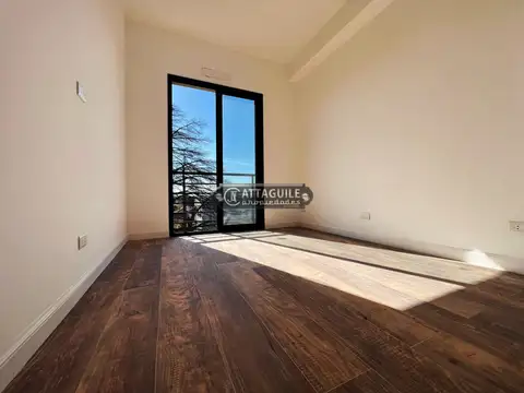 Departamento en Venta al Oeste