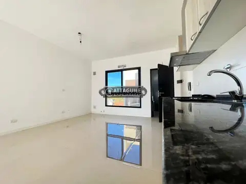 DIRECTORIO 100, Piso 3