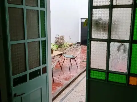 Casa  en Venta en Villa Ballester, San Martin, G.B.A. Zona Norte