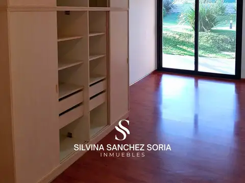 DEPARTAMENTO 2 AMBIENTES EN VENTA, COMPLEJO LOS CARDENALES, LOS CARDALES