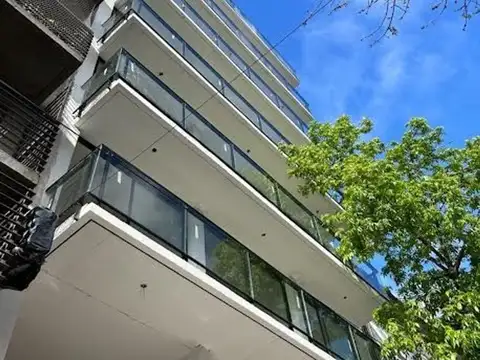 Local en Venta en Balvanera, USD 83.000