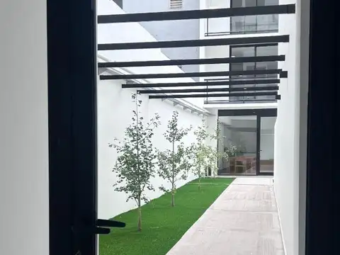 Local en Venta A Estrenar