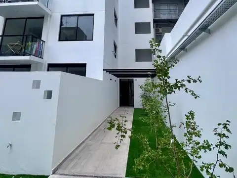 Local en Venta en Balvanera, USD 83.000