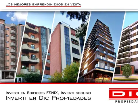 Av. Maipu 3200 , entre acassuso y ramon castro