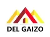 Del Gaizo Propiedades