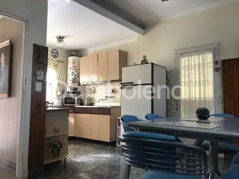 Casa en Venta 50 años