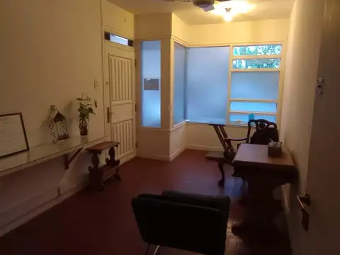 Santiago Del Estero 817