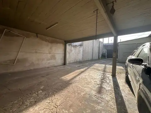 Local en Venta en Quilmes Oeste, USD 95.000