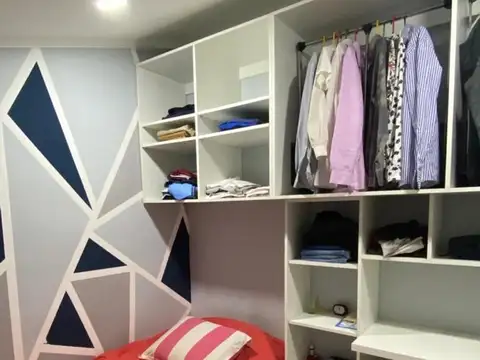 Casa en Venta al Noroeste