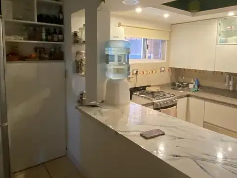 Casa en Venta en Campana, USD 145.000