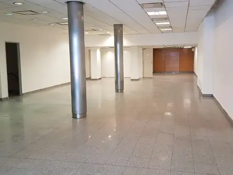 Local en Venta en San Miguel, USD 2.000.000