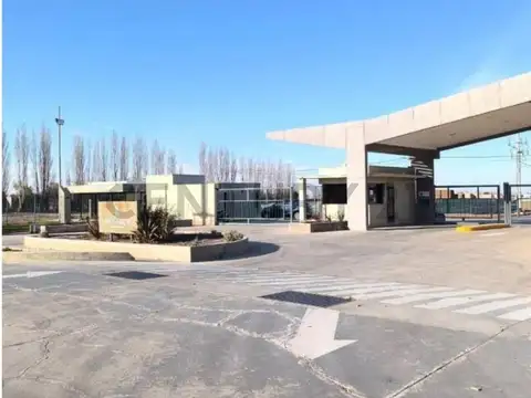 Terreno en Venta de 500,0 m2