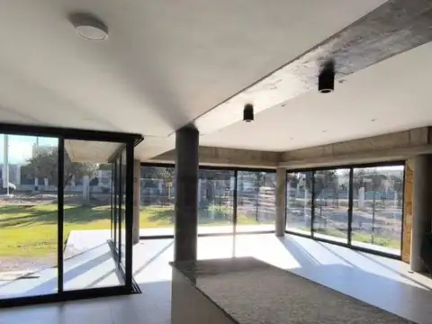 Terreno en Venta en Maipu, USD 29.000