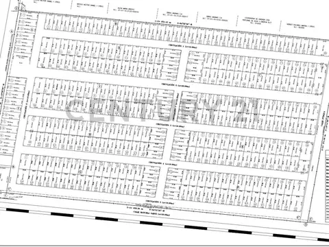 Venta Lote Barrio Milcayac II
