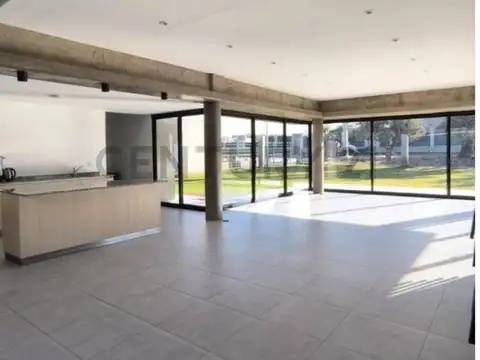 Terreno en Venta 13  mts Frente