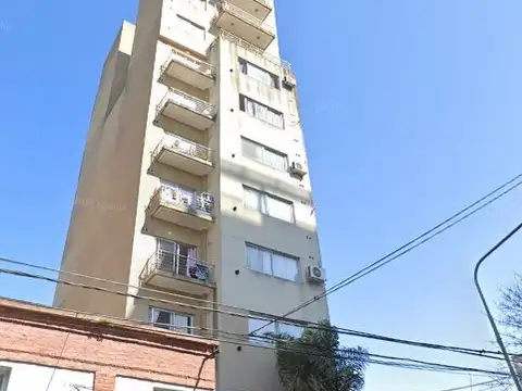 Angel Delia 1700, Piso 6