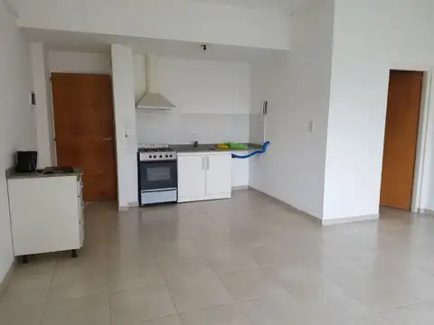 Departamento en Venta en San Miguel, USD 60.000