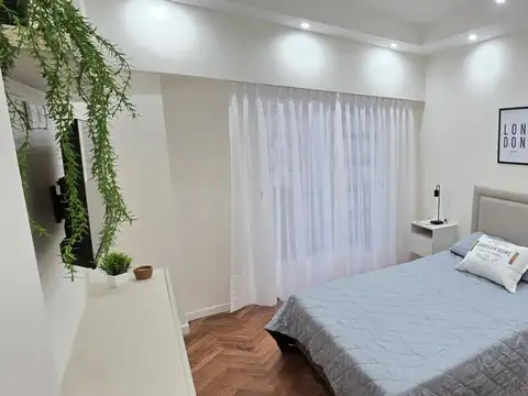 Departamento en Venta en Zona Guemes, USD 169.900