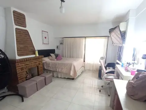 Casa en Venta en Munro, USD 159.000